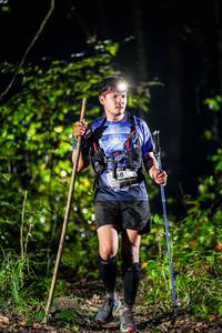 BIB: 
                            <button type="button" onclick="openModal(19383558)" class="btn btn-primary btn-sm float-right btn-popup" data-toggle="modal" data-target=".modal-high-quality">
                        <i class="fas fa-shopping-cart"></i> Add to Cart
                    </button>
                                            <button type="button" onclick="isThisMe(19383558, true)" class="btn btn-success btn-sm float-right btn-popup btn-isme hidden" data-toggle="tooltip" data-placement="bottom" title="นี่คือรูปของคุณใช่ไหม คลิกที่นี่เพื่อเอาเข้าอัลบั้ม">
                        <i class="fas fa-plus"></i> Add to album
                    </button>
                    <button type="button" onclick="isThisMe(19383558, false)" class="btn btn-warning btn-sm float-right btn-popup btn-isnotme hidden">
                        <i class="fas fa-ban"></i> Remove from album
                    </button>